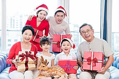 前妮姬主美新作《Miresi：看不见的未来》预告 2026年上线