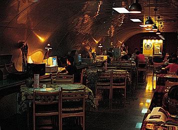 锤哥因基因问题暂时息影 患阿兹海默症可能高过常人